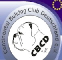 CBCD-Logo