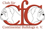 CfC-Logo2b-Weiss