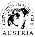 Logo-CBCA