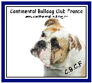 Logo-fr