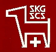 SKG